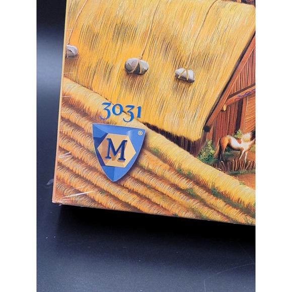 Catan Adventures Elasund The First City Mayfair Complete Game - Picture 2 of 15